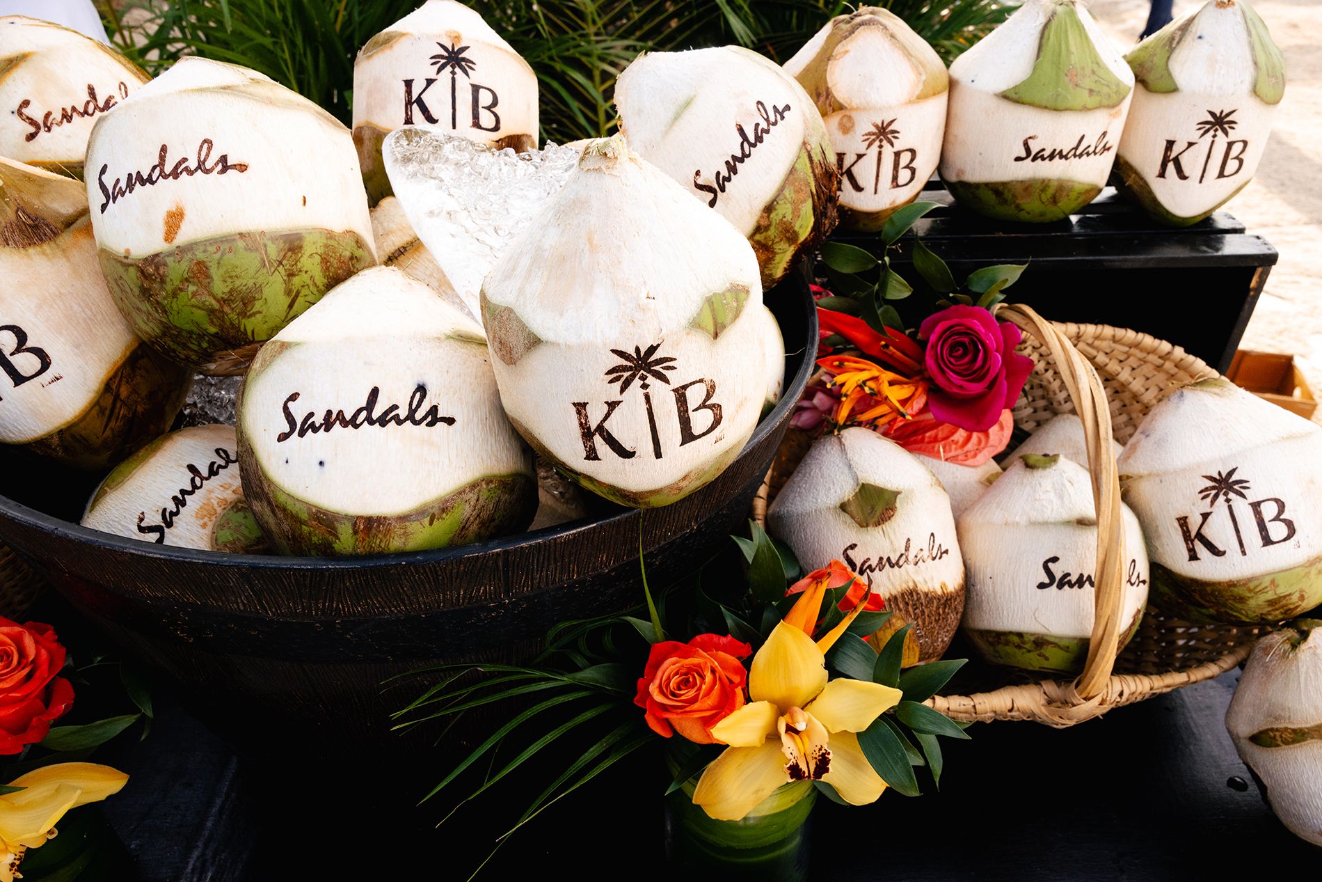 wedding-reception-coconuts-jamaica