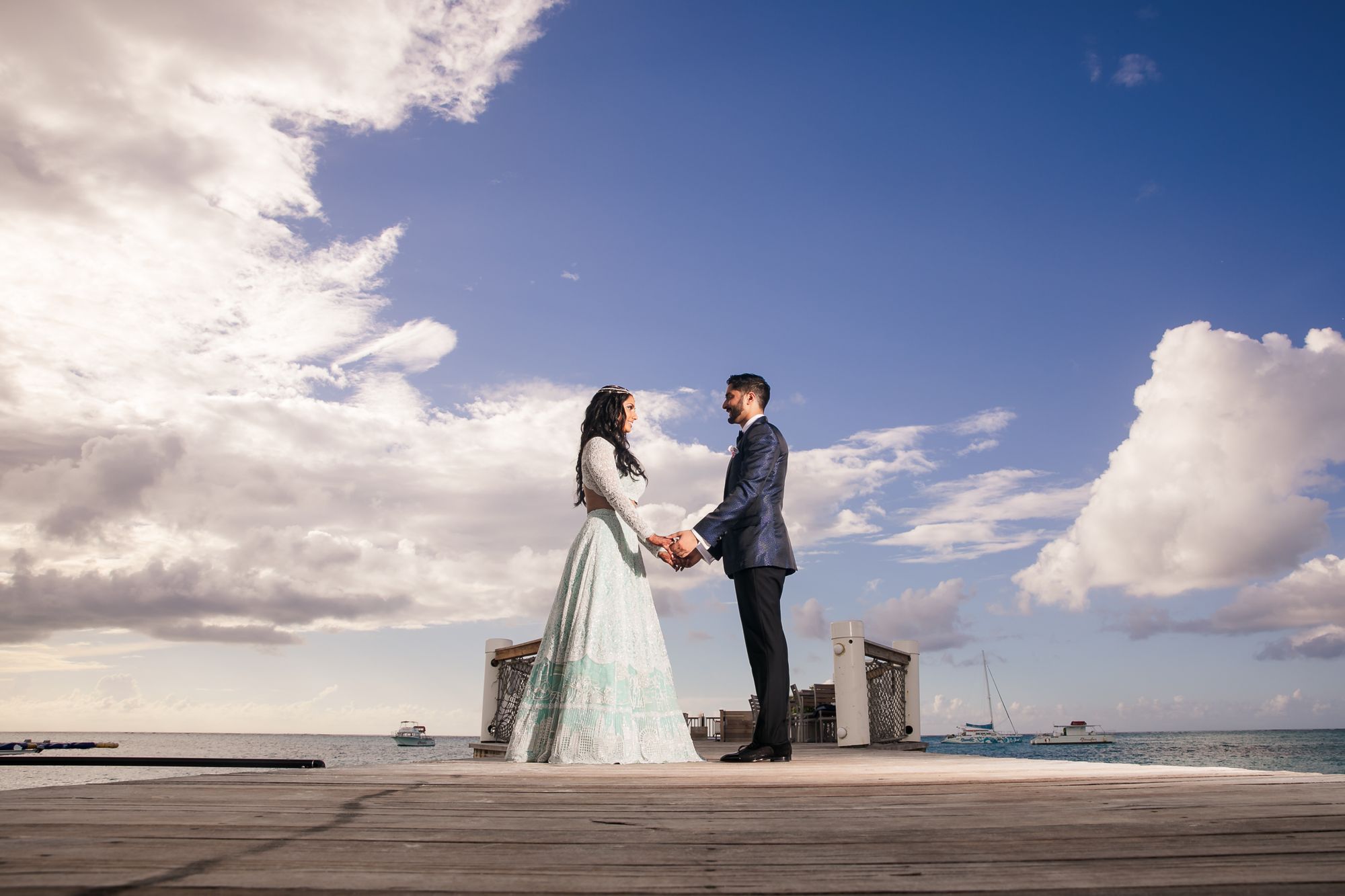 0984-DR-Turks-and-Caicos-Destination-South-Asian-Wedding-Photography-Edit