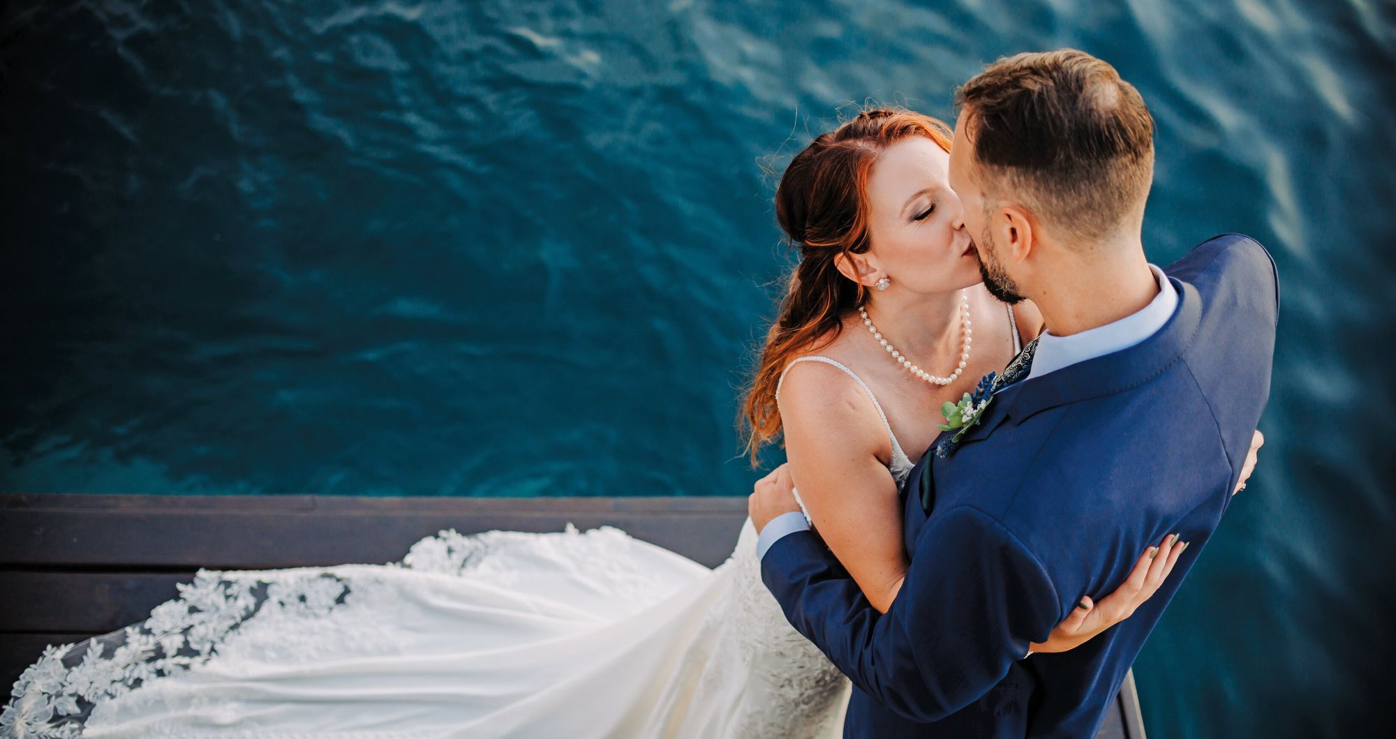 Crop-AisleToIsle_Vol3_11_RealWedding_Katelyn-Shane_SGL_1_Couple_113