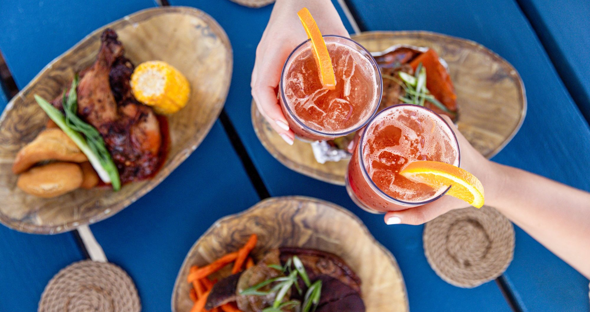 Crop-Beaches-Turks-and-Caicos---Jerk-Shack4