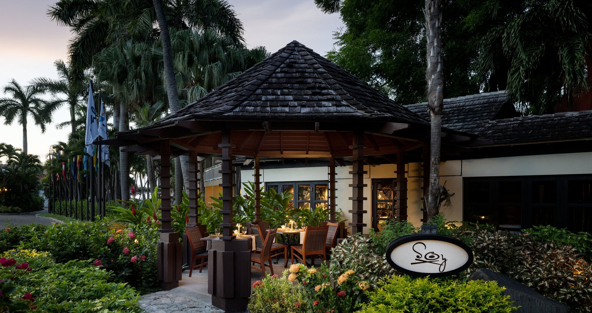 Crop-SAT-Restaurant-Soy-Exterior