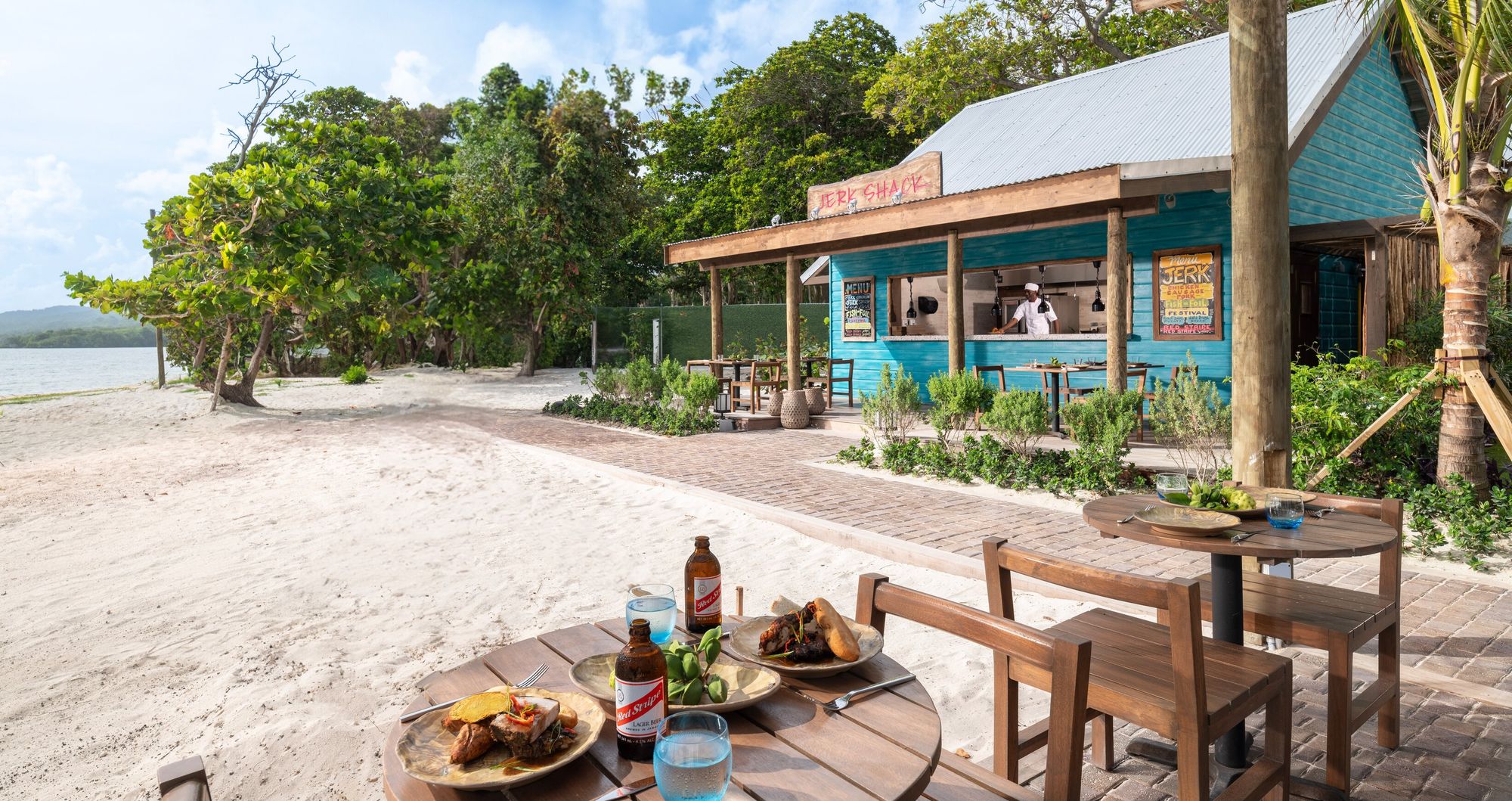 Crop-SDR-Restaurant-Jerk-Shack