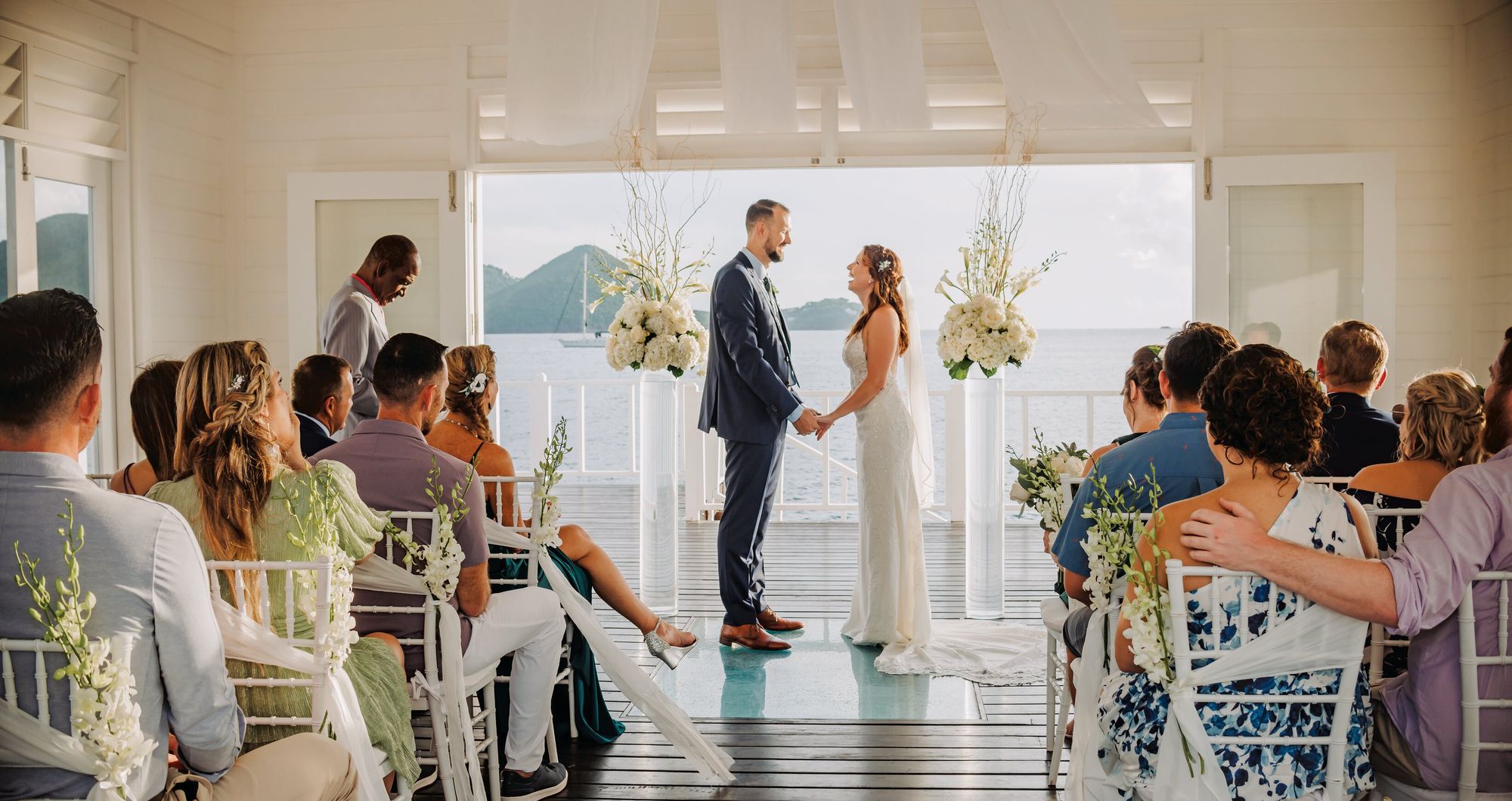Crop-SGL_Katelyn-Shane_RealWedding_OverWaterGazebo_Ceremony_009