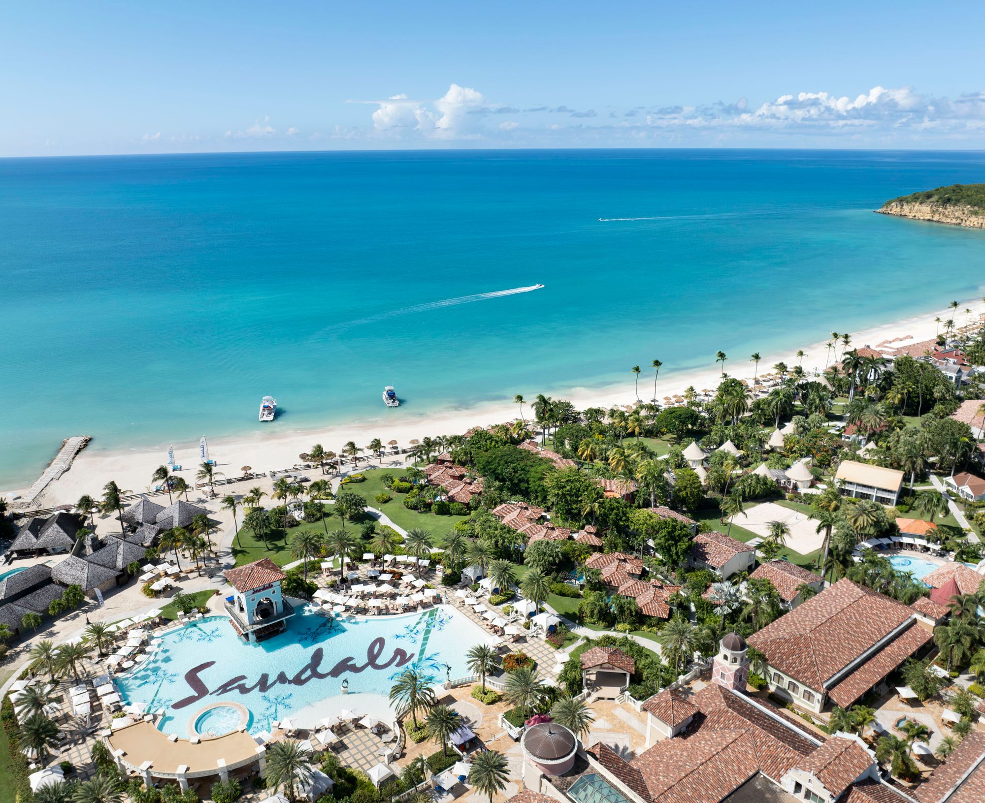 JPG-Version-SAT-Drone-Mediterranean-Pool-to-Ocean