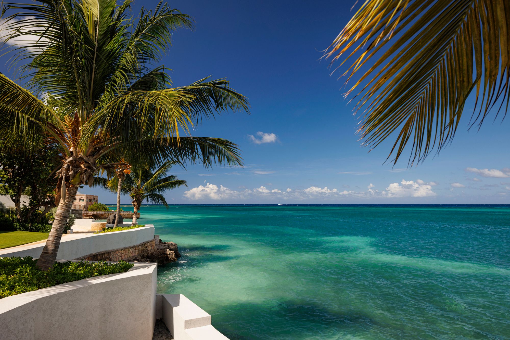 The Ultimate Guide to Montego Bay Excursions: Sway to the Island Beat