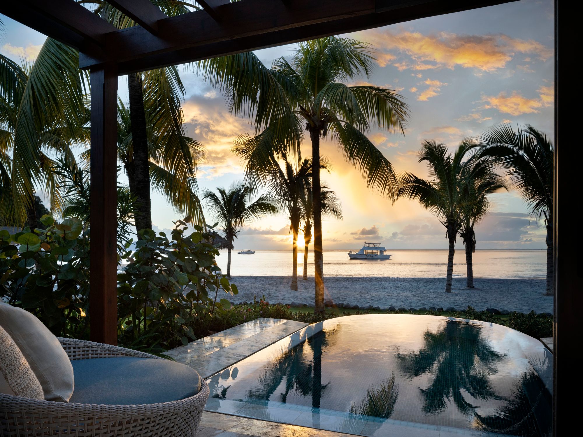 JPG-Version-SSV-Room-BVJP-Patio-3