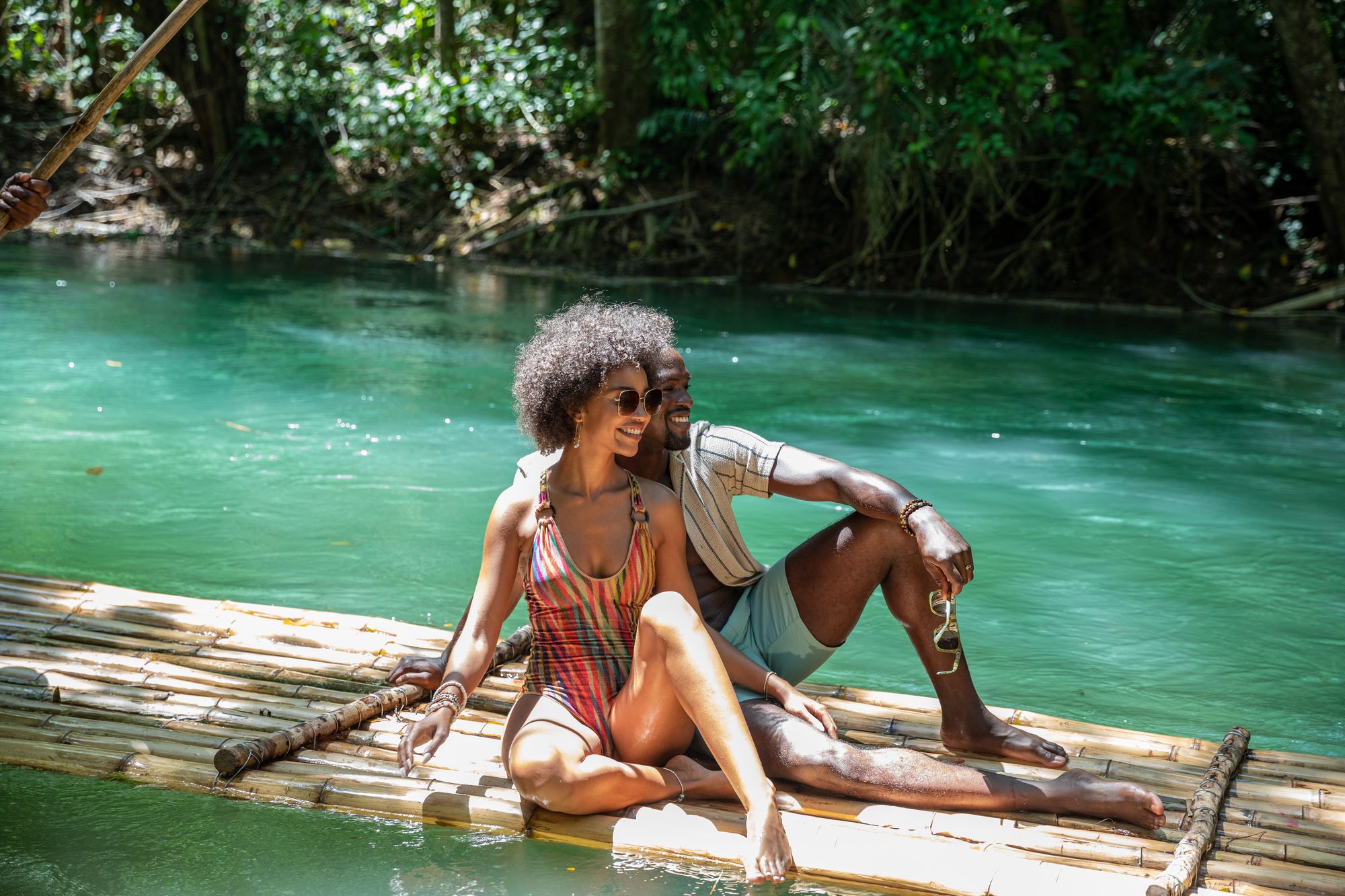 Martha_Brea_River_1_0087