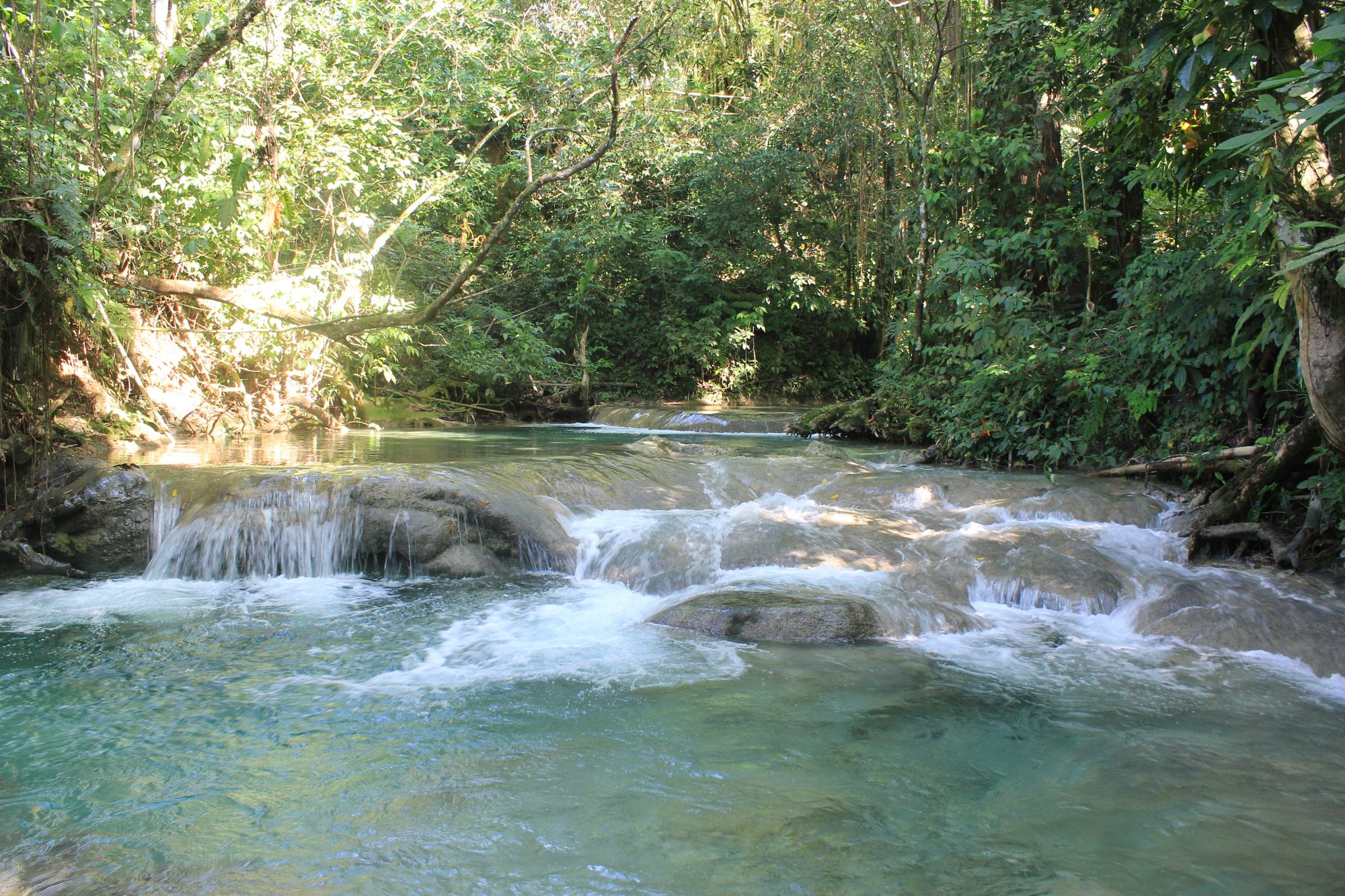 Mayfield-Falls-Island-Routes