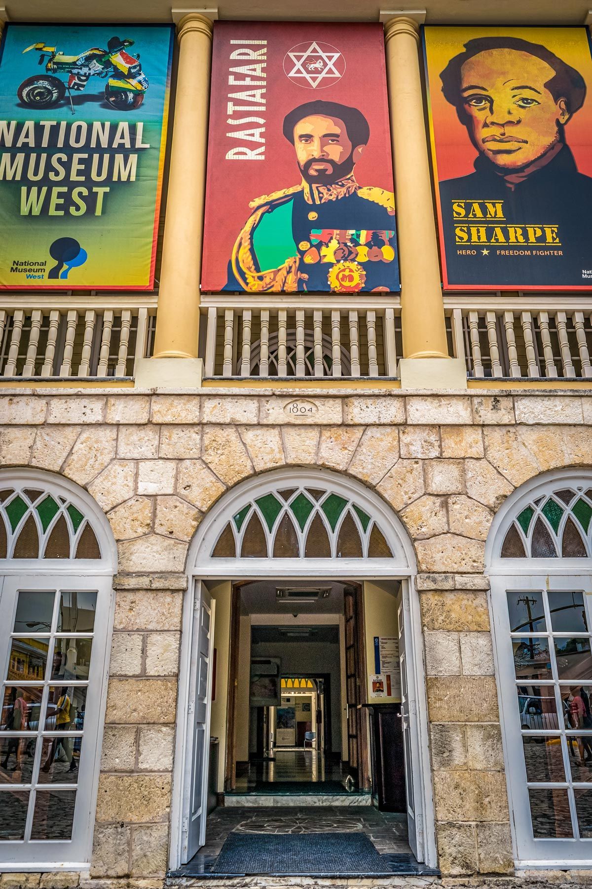 Montego-Bay-Cultural-Centre-Montego-Bay-Jamaica