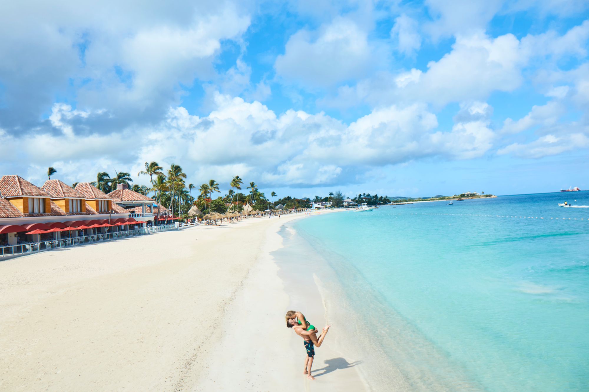 SAT-Lifestyle-Resort-Couple-Beach-1