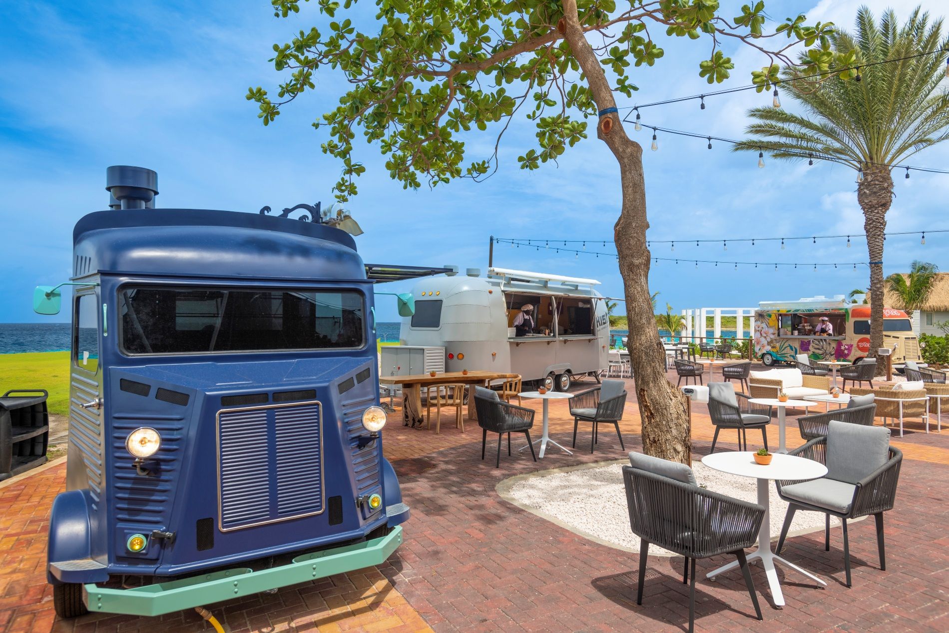SCR-Restaurant-Food-Trucks