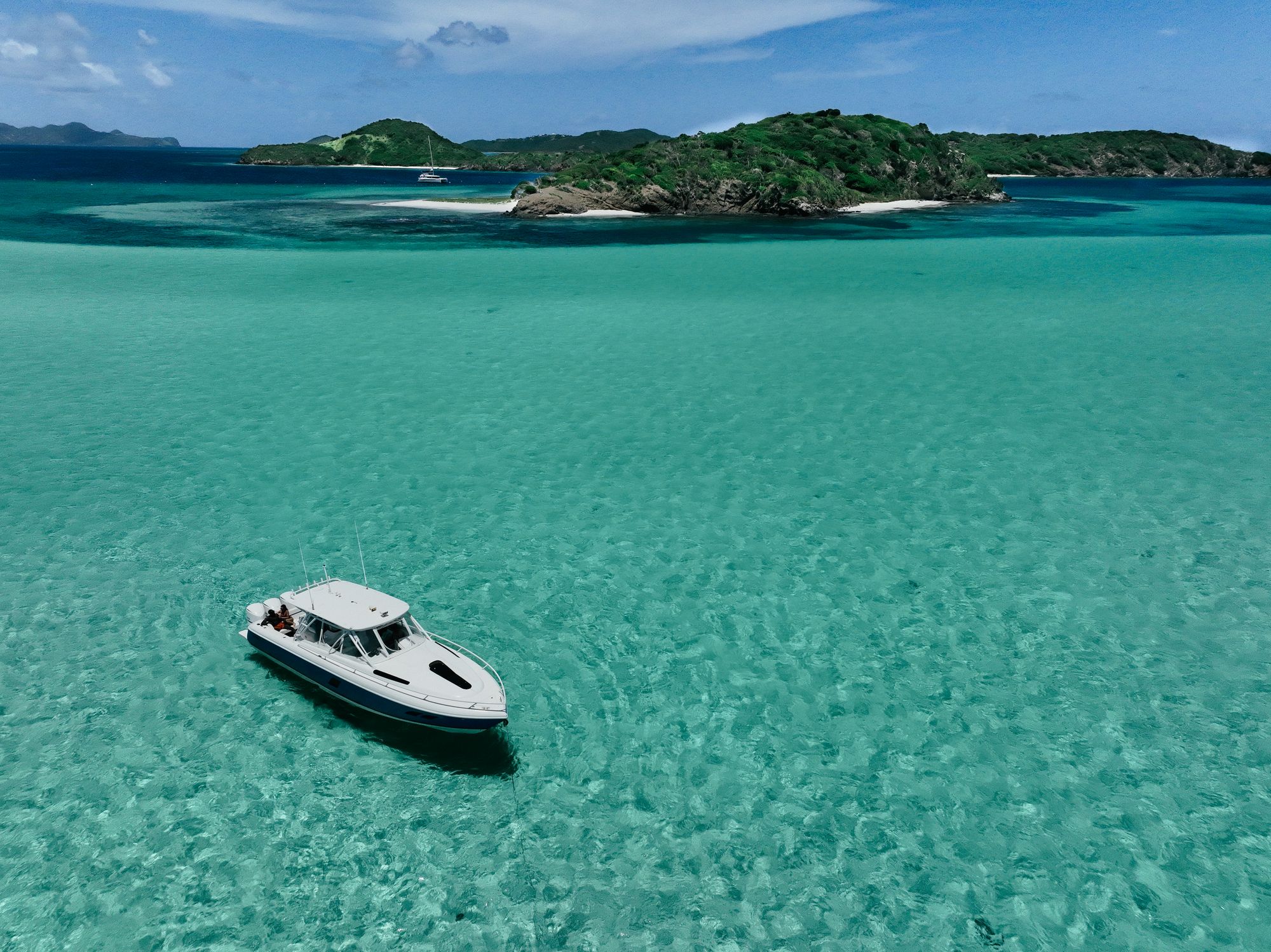 SSV---Saint-Vincent-Destination-120-1