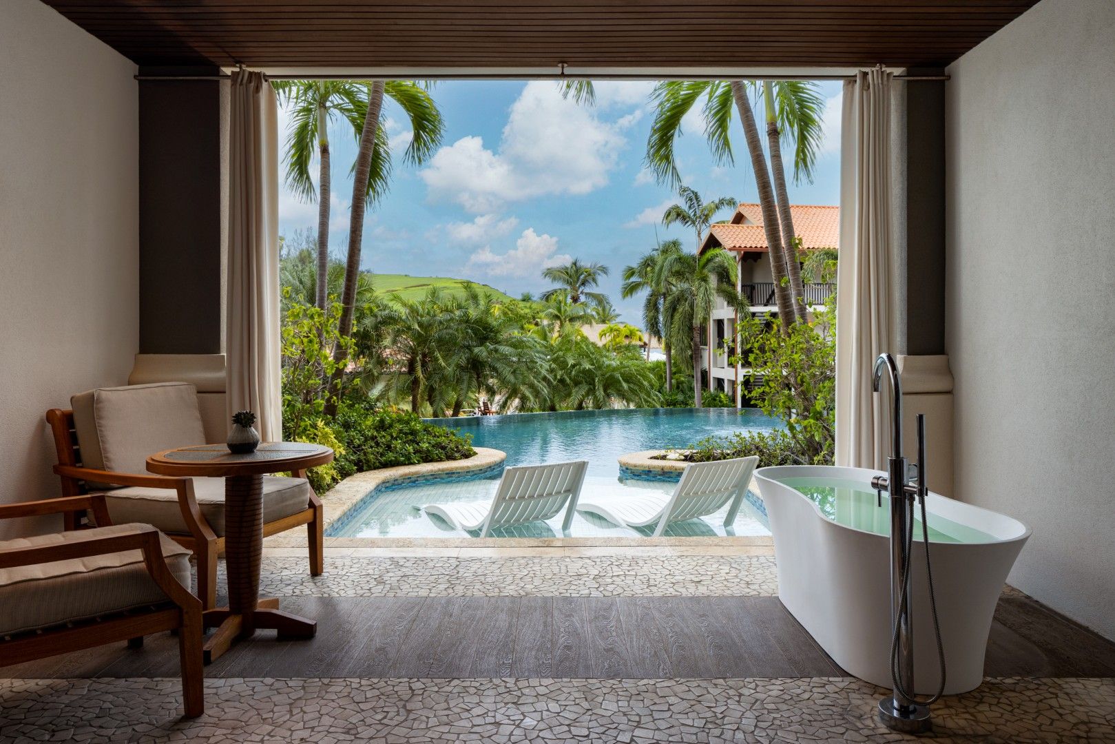 Sandals-Grenada-22