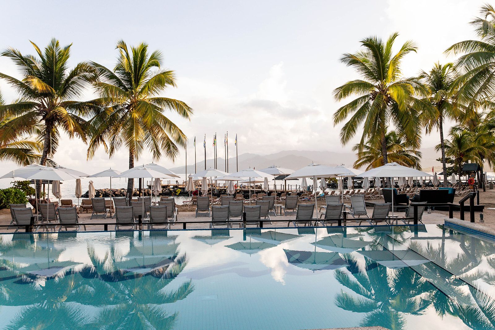 Sandals-Grenada22