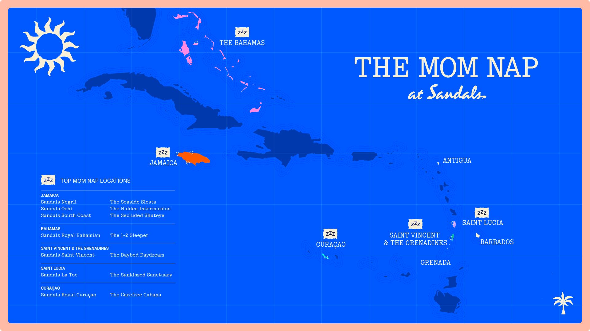 Sandals_CaribbeanMap_042725_re01