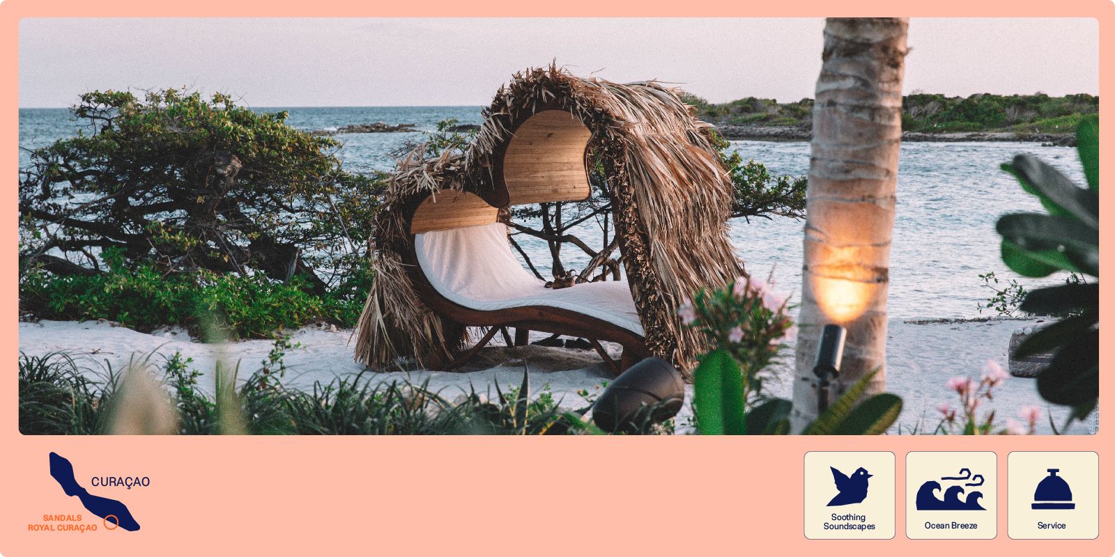 Sandals_MomNap_BlogImages_Peach_Curacao