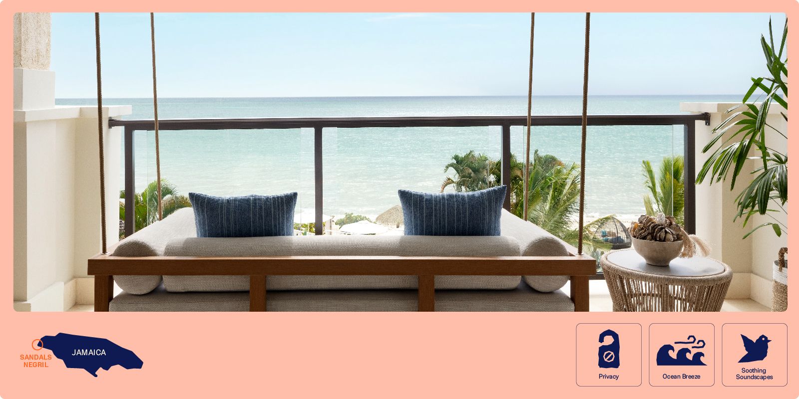 Sandals_MomNap_BlogImages_Peach_Negril_Revised