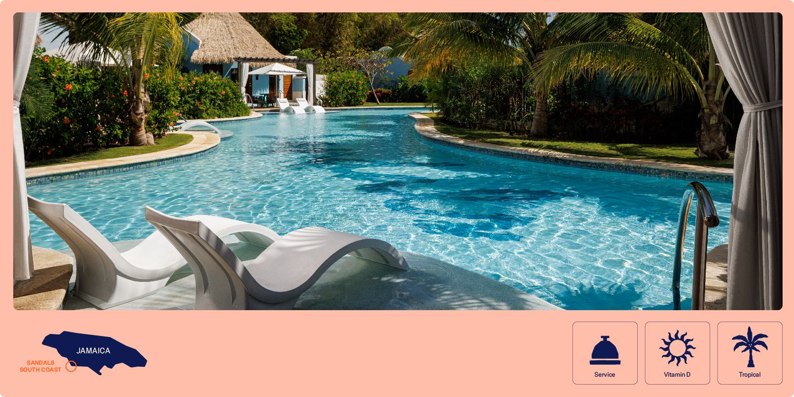 Sandals_MomNap_BlogImages_Peach_SouthCoast
