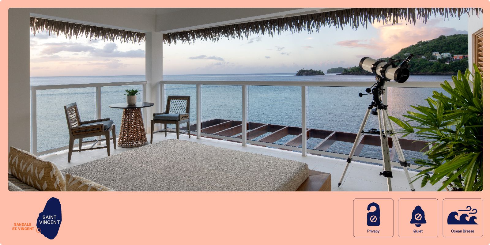 Sandals_MomNap_BlogImages_Peach_StVincent