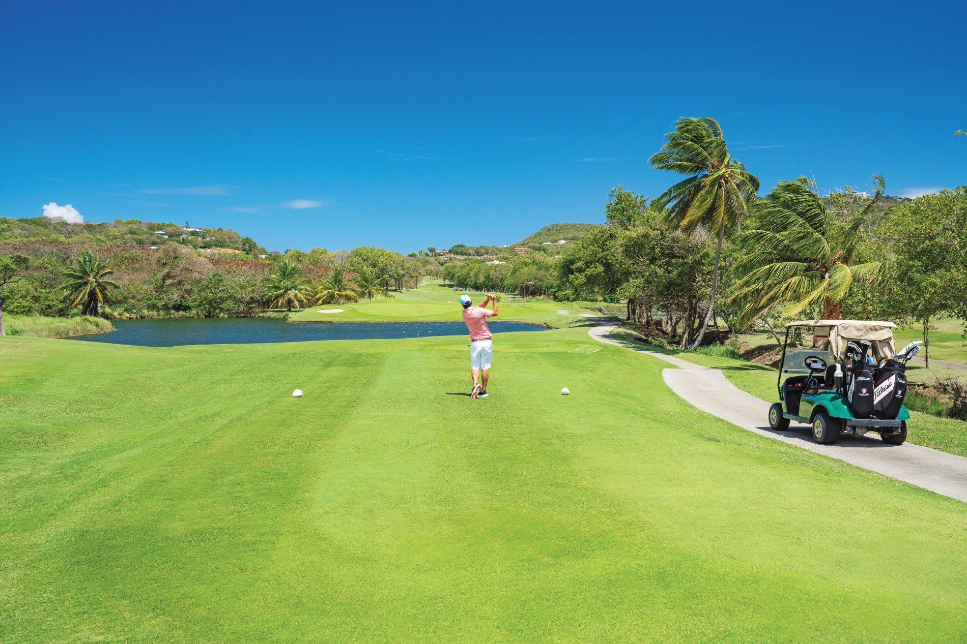 St.-Lucia---Cap-Estate-Golf---SAN0928_SB_RGB