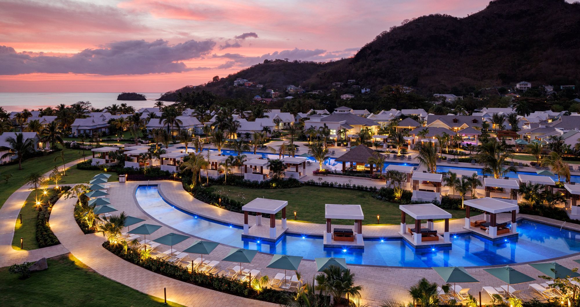 Web-Version-SSV-Pool-Crescent-Pool-Night-2