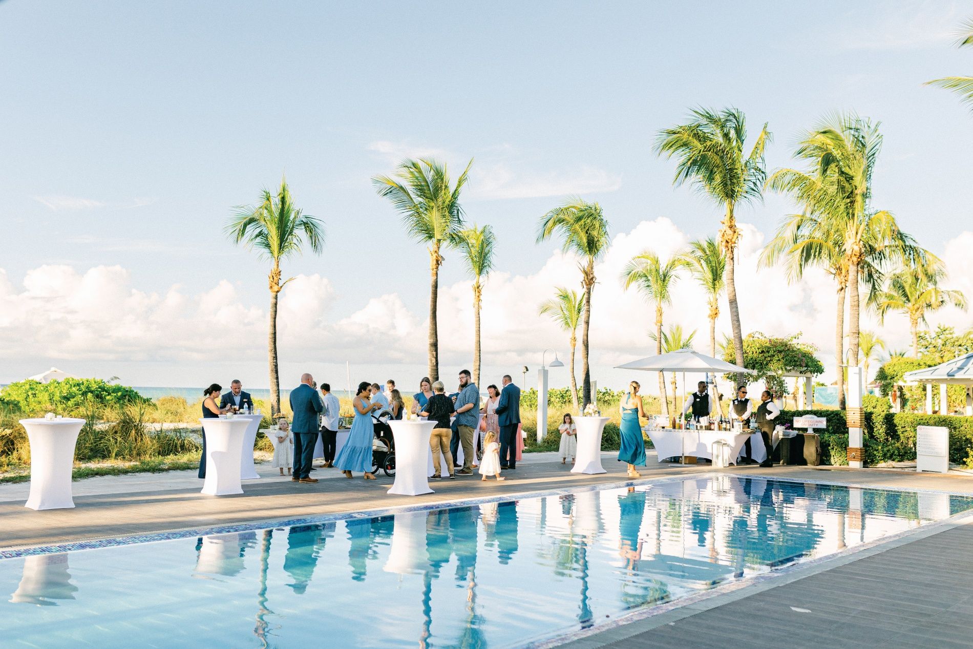 all-inclusive-wedding-destination-reception