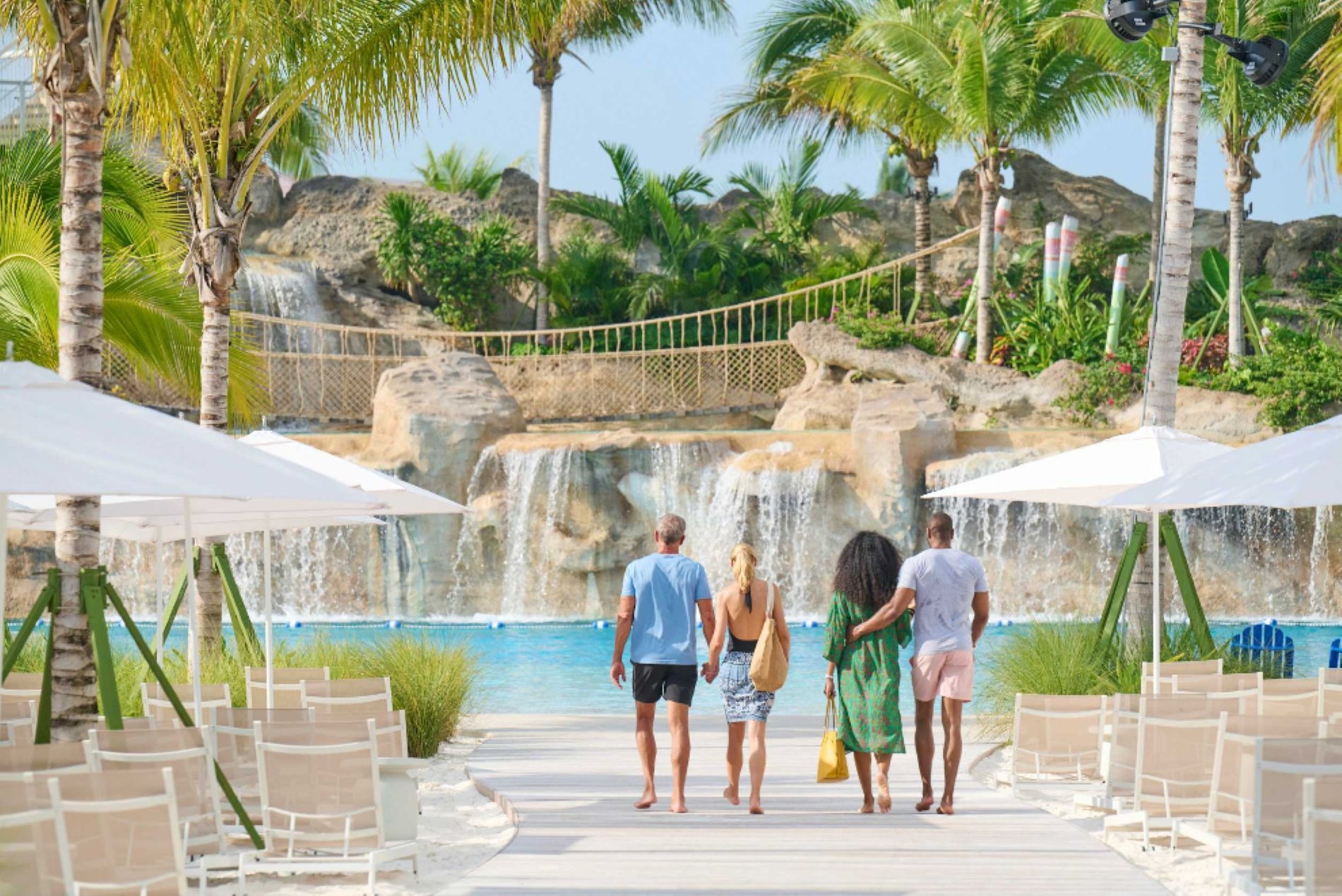 bahama-baha-bay-island-oasis
