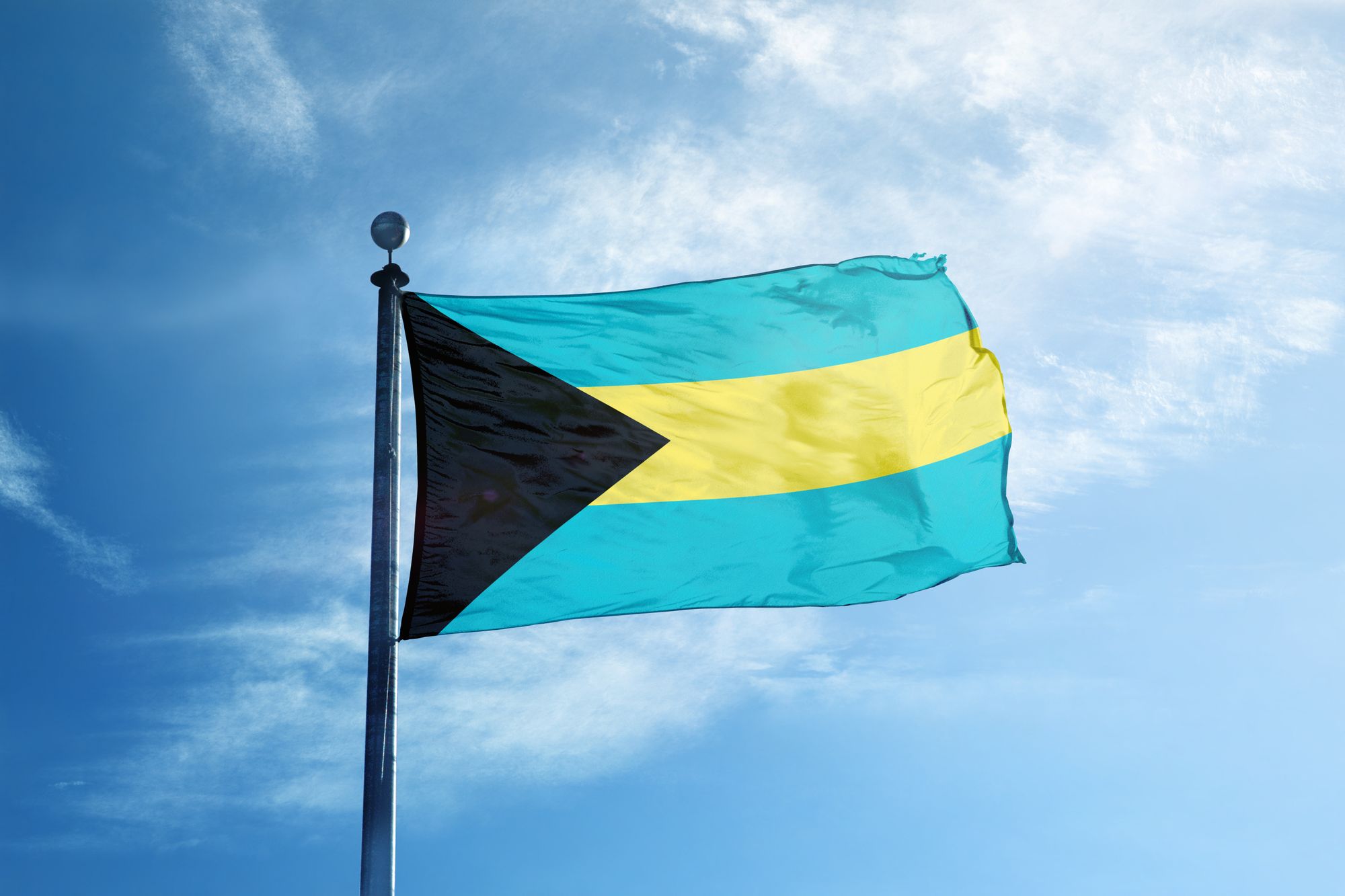 bahamas-flag
