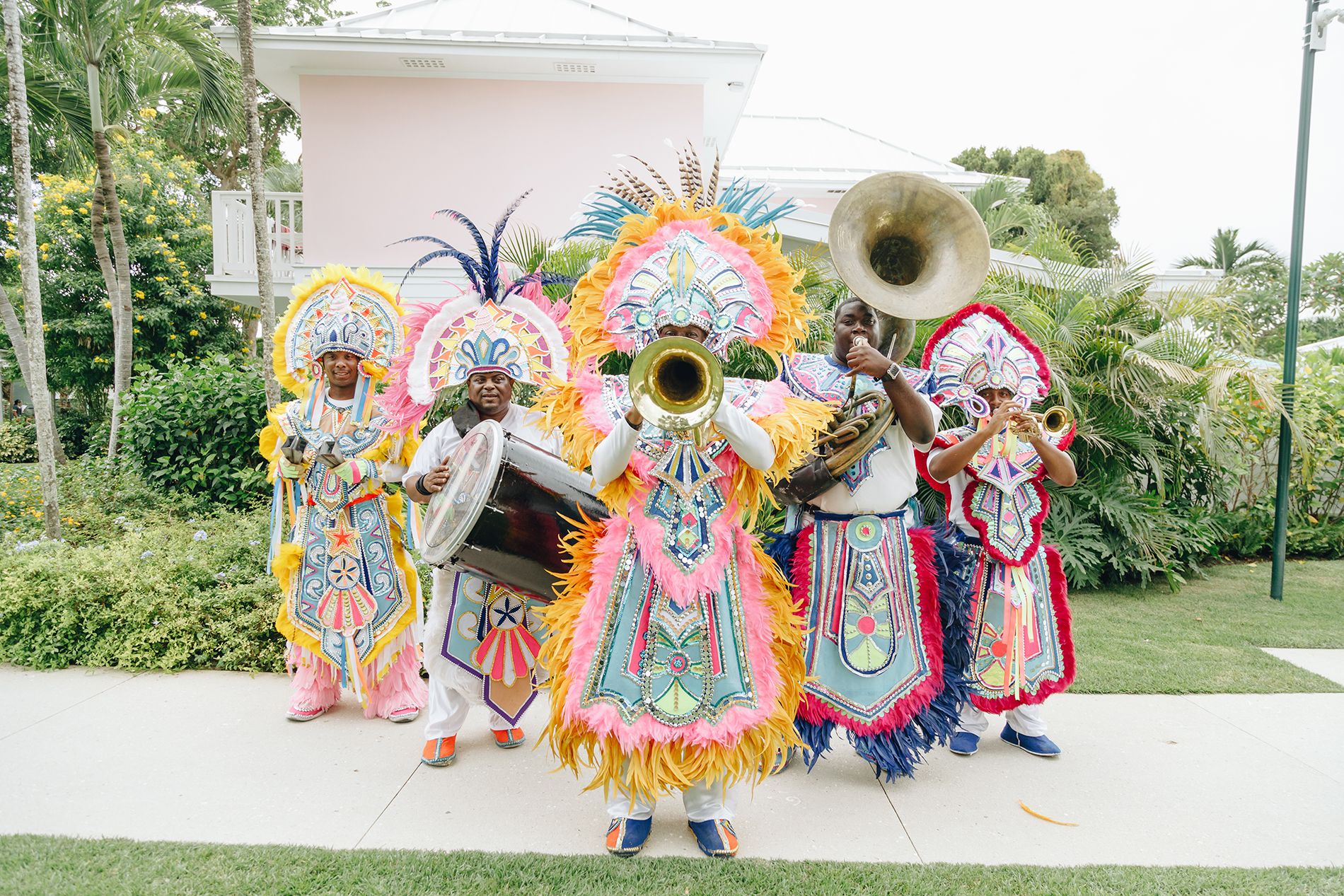 bahamas-junkanoo--2-