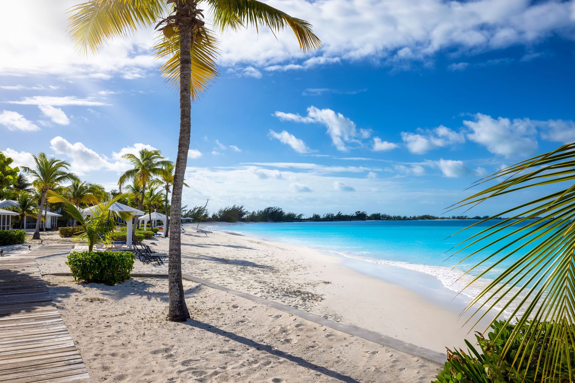 cape-santa-maria-beach-bahamas
