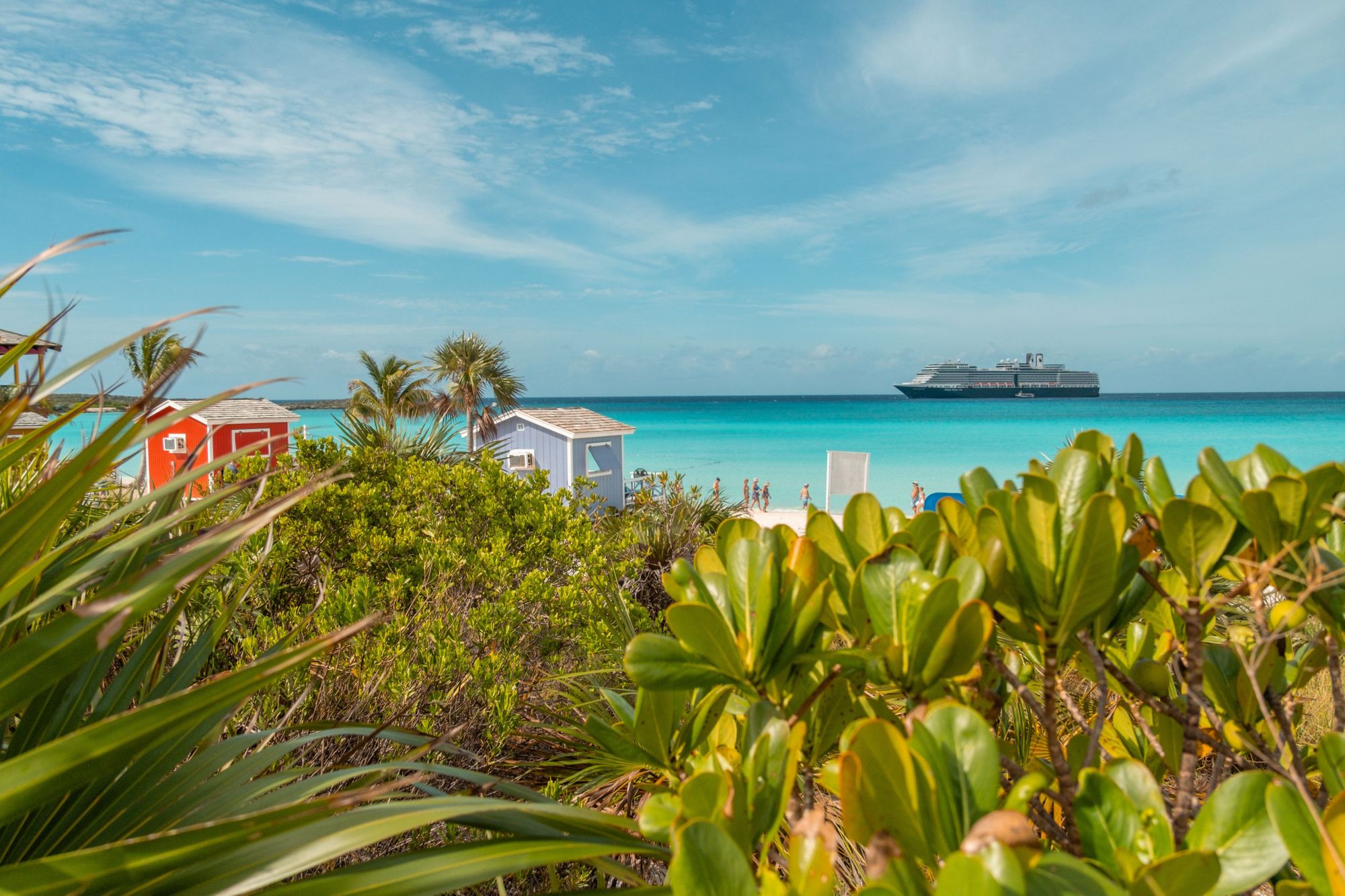 half-moon-cay