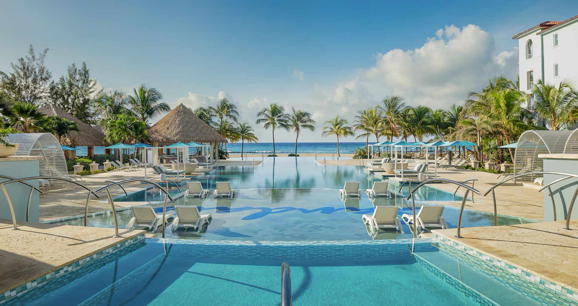 infinity-pool-sandals-royal-barbados