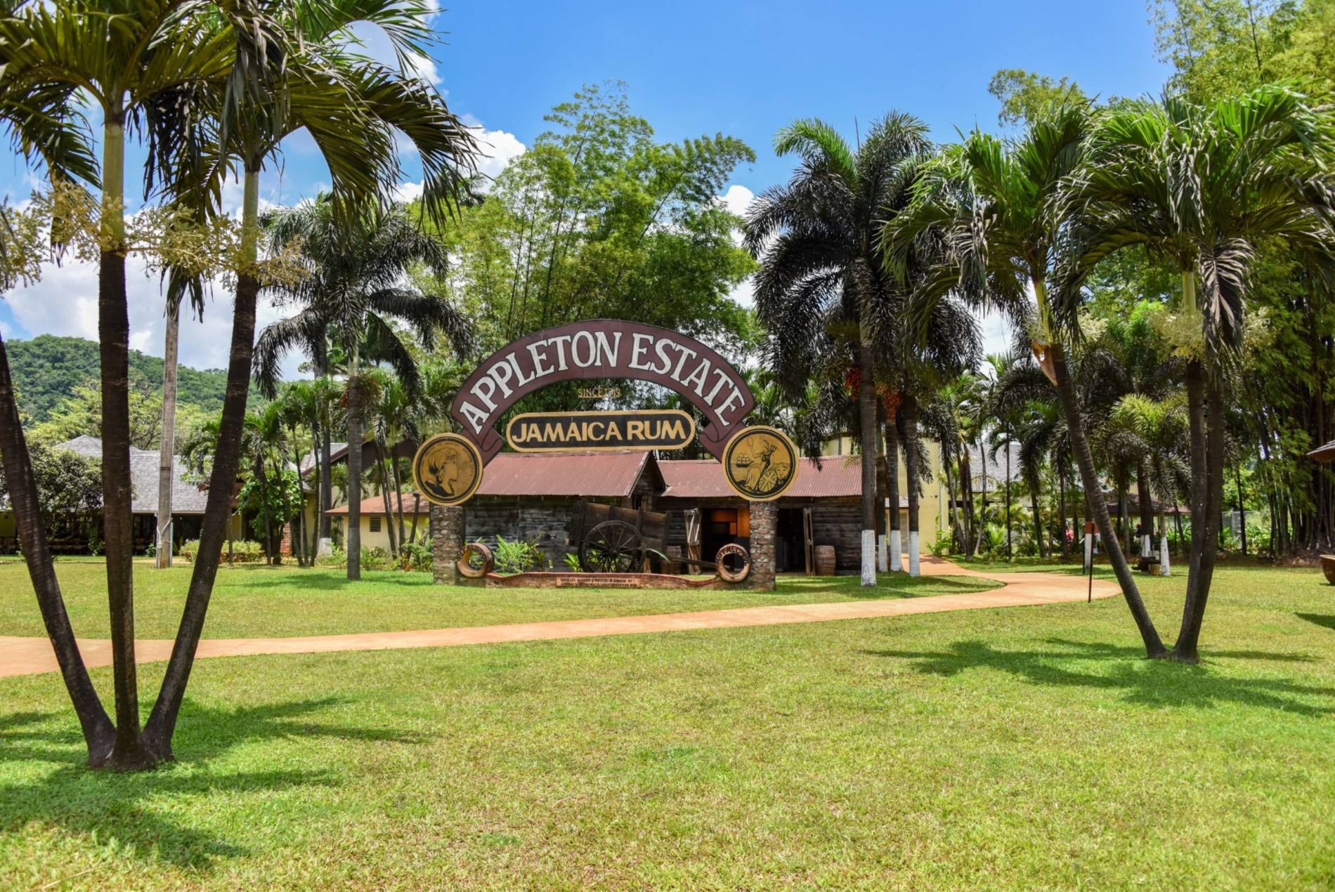 jamaica-appleton-estate-rum-tours
