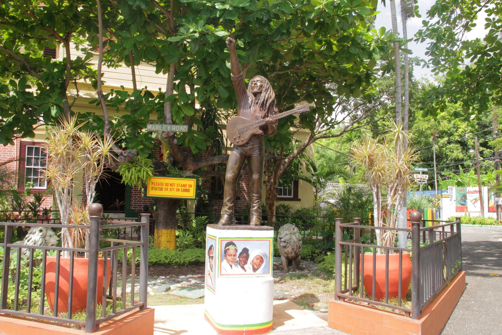 jamaica-bob-marley-museum-2