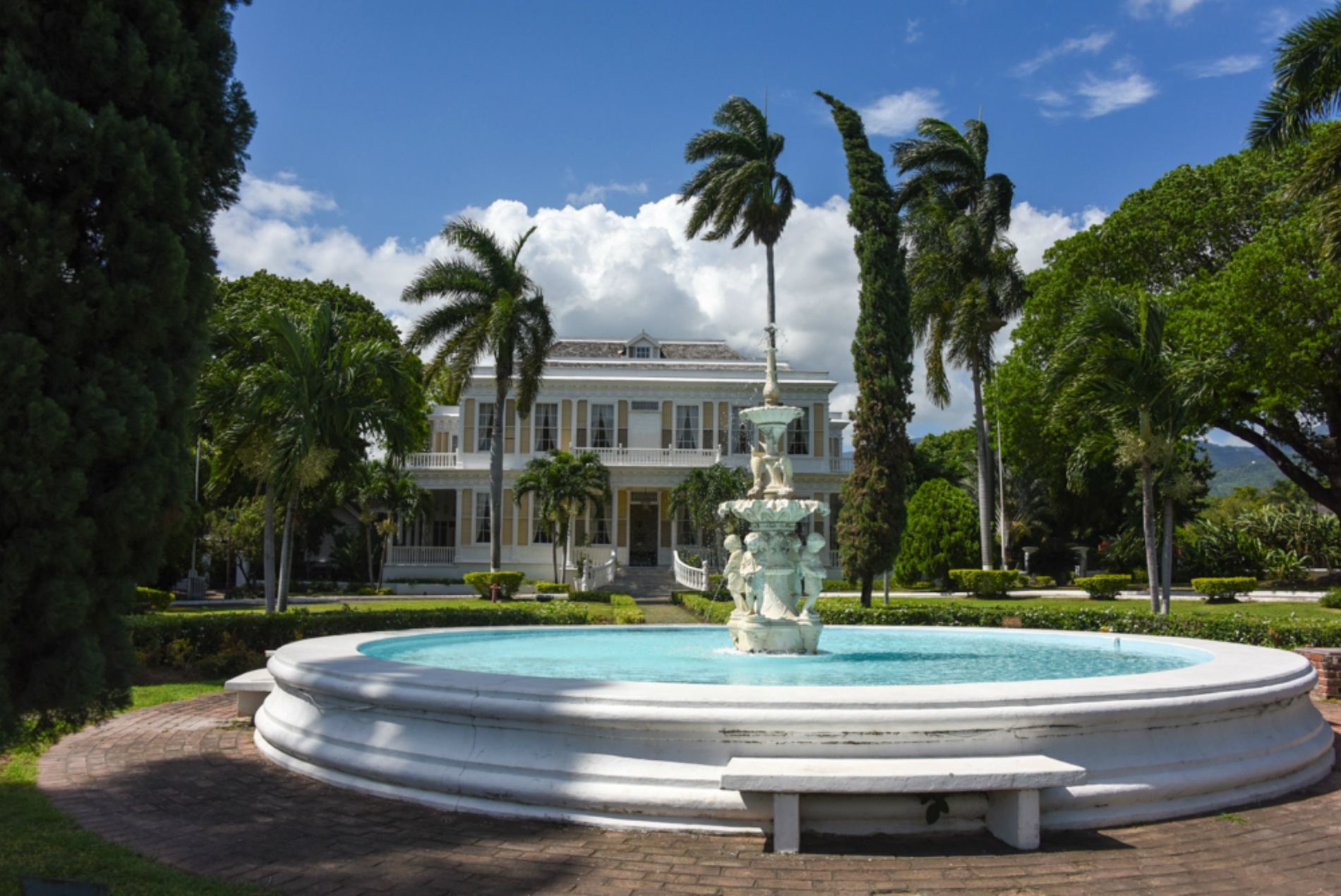 jamaica-devon-house