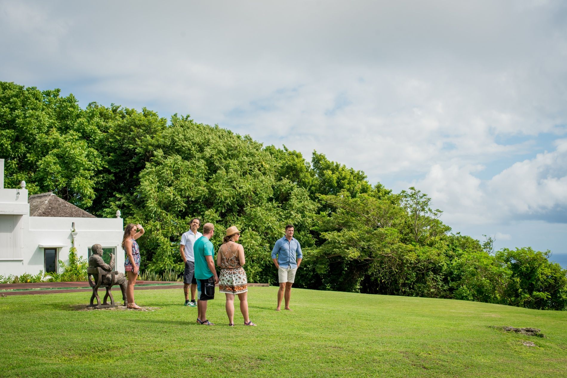 jamaica-noel-cowards-firefly-house
