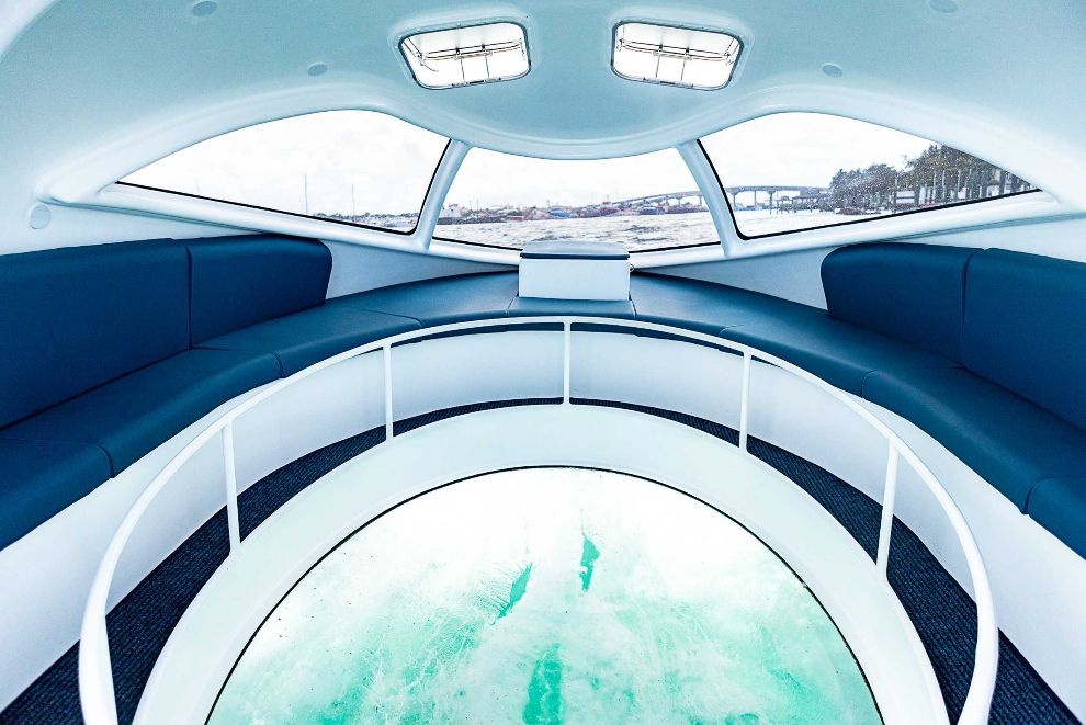 bahamas-glass-bottom-boat