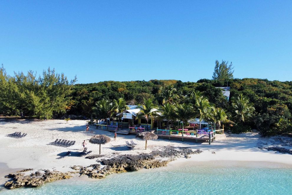 bahamas-rose-island