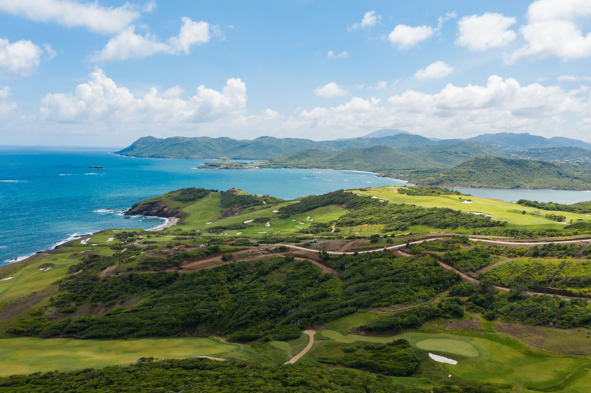 saint-lucia-golf