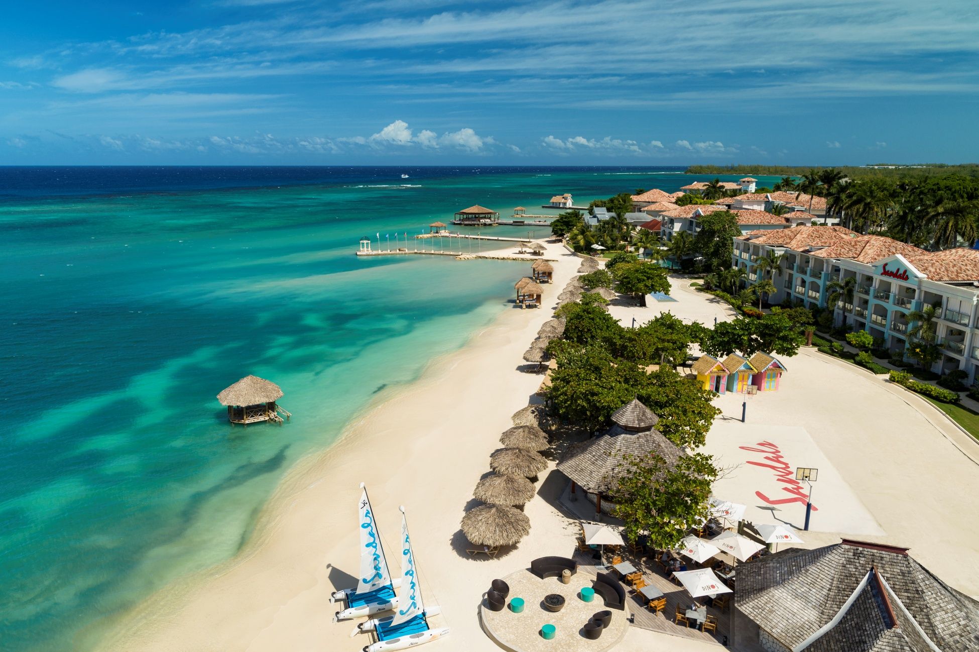 sandals-gmb-smb-beachaerial-13-1