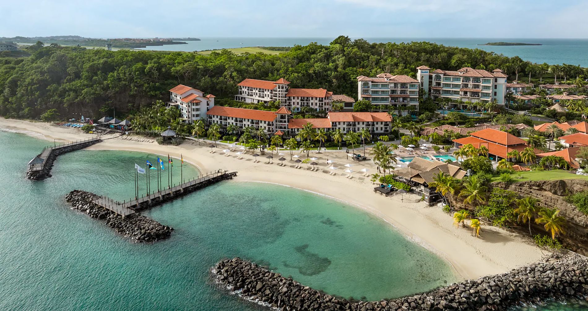 sandals-grenada-overview