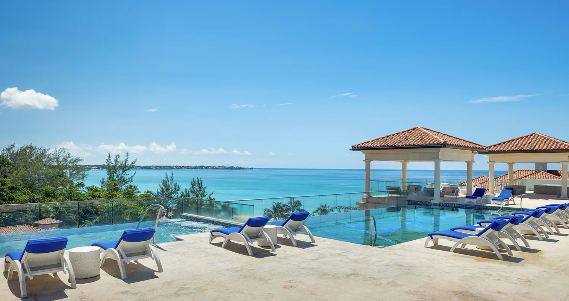 sandals-royal-barbados-sky-terrace--1-