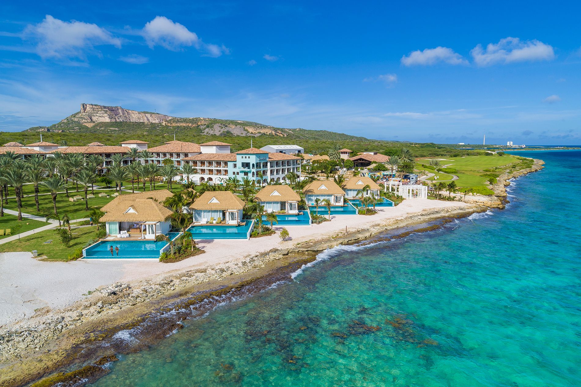 sandals-royal-curacao-villas--1-