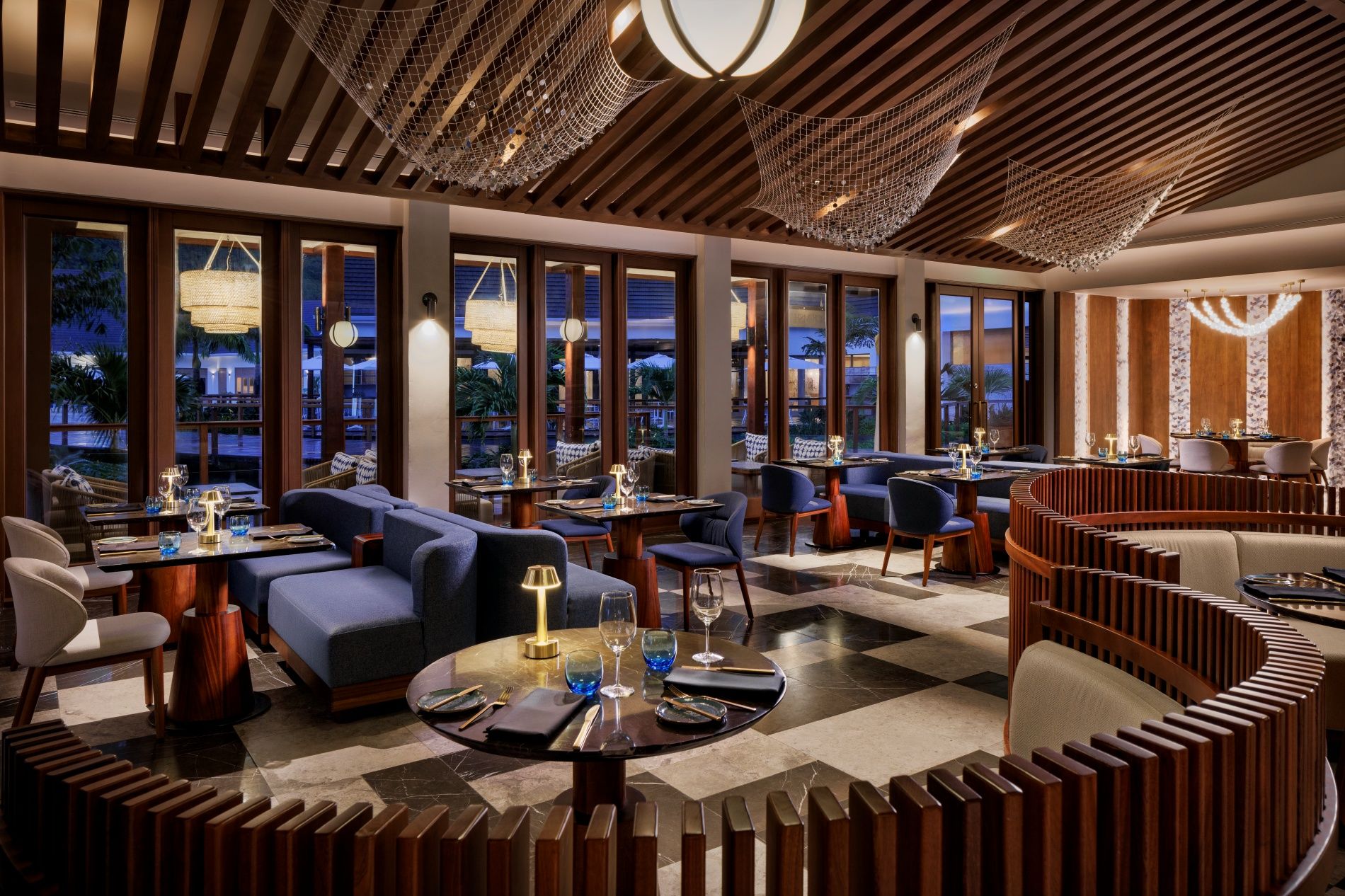 sandals-saint-vincent-restaurant-scrimshaw
