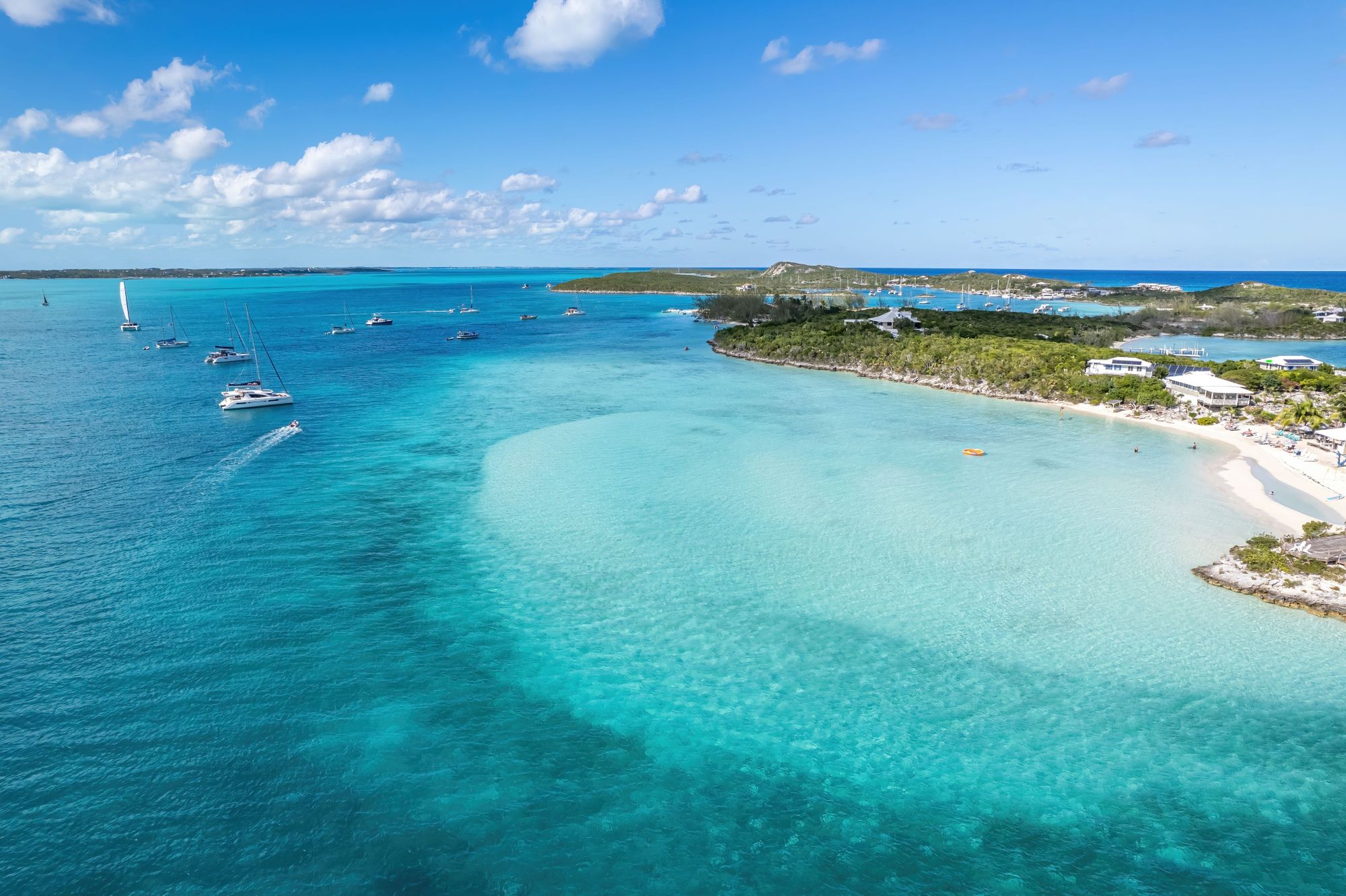 stocking-island-bahamas