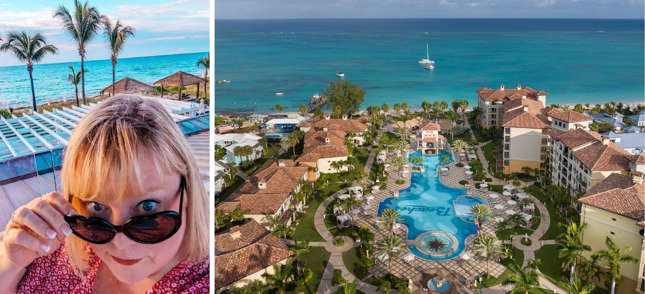 carol-beth-&-beaches-turks-&-caicos-scenic-view