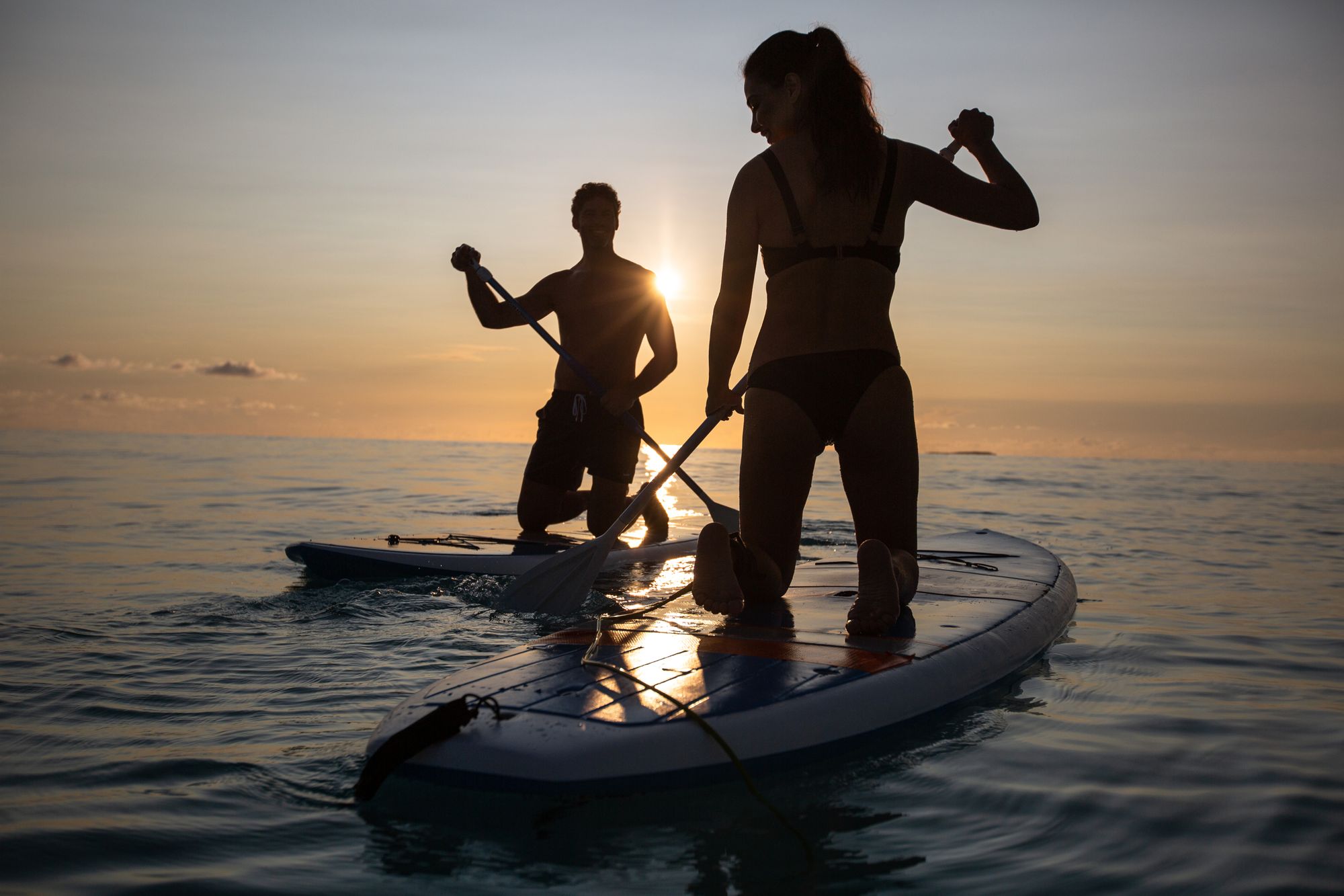 Paddleboard_couple_sunrise_0853--1-