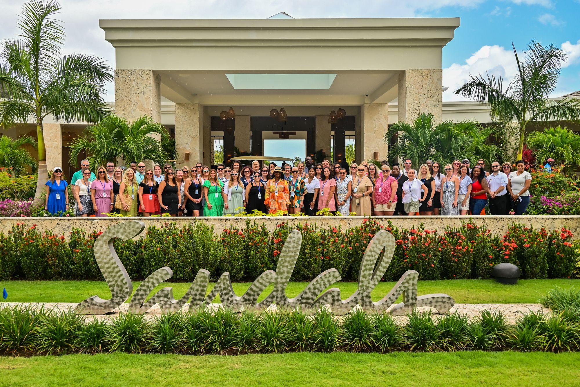On Global Travel Advisor Day, This is Why We Need the Matchmakers