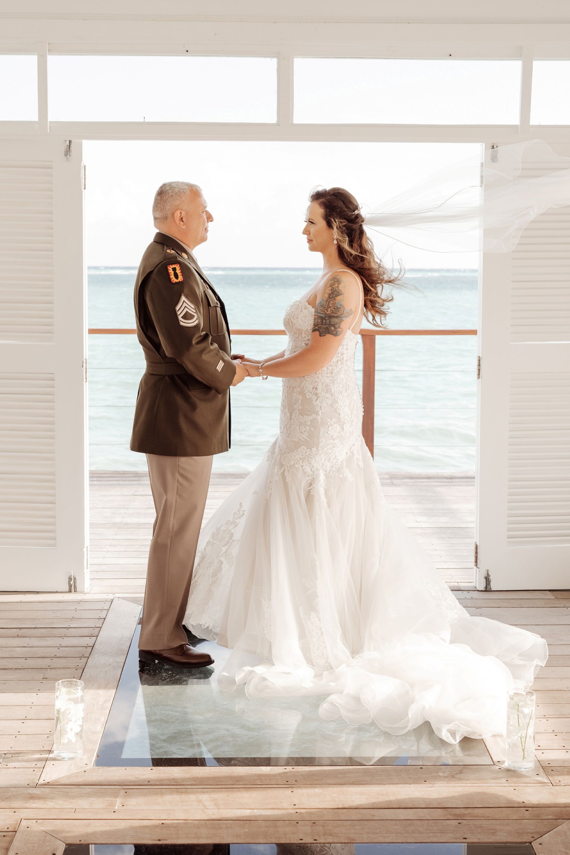 bride_groom_uniform_chapel_olga_sam