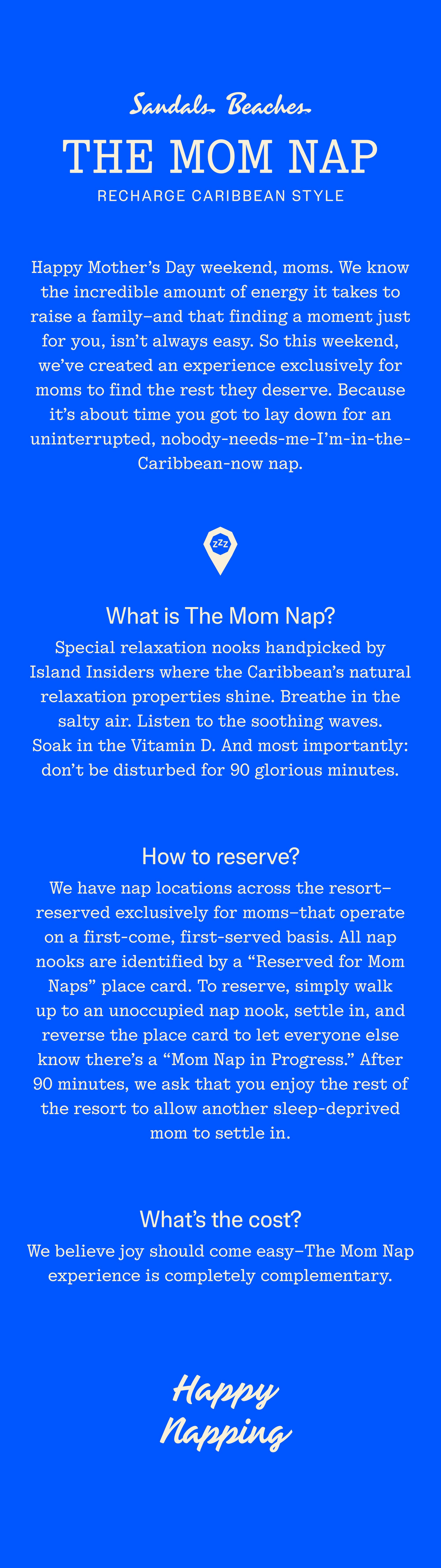 momnap_mobile-1